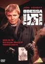 The Odessa File