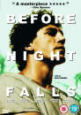 Before Night Falls