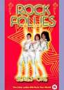Rock Follies - Series 1