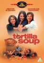 Tortilla Soup