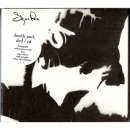 SIGUR ROS - UNTITLED (DVD)