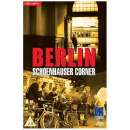 Berlin Schoenhauser Corner