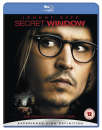Secret Window