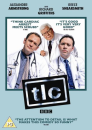 TLC - Complete Series One
