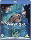 Saawariya