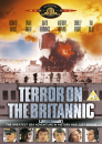 Terror On The Britannic