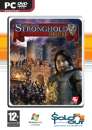 Stronghold 2 Deluxe