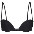 Wonderbra Multiplunge Black