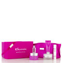 Elemis sparkling beauty Set