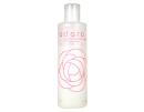 Adara Innocent Rose Organic Virgin Coconut Oil