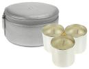 Elemis Spa Candle Trio - Elemis
