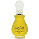 DECLÉOR Aromessence Iris Oil