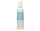 Clean fresh online laundry body lotion