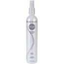 BIOSILK Smoothing Solution 350ml