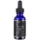 Peter Thomas Roth Retinol Fusion PM 30ml
