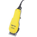 Wahl Pro Clip Mains Clipper