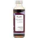 FUSHI VALERIAN & PASSION FLOWER HERBAL DRINK (230ML)