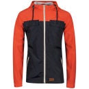 Jack & Jones Men's Poker Jacket - Blue