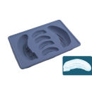 Kotobukiya Alien Big Chap Silicone Tray