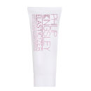 Philip Kingsley Elasticizer 40ml (Beauty Box)