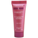 Kérastase Reflection Fondant Chroma Captive 20ml