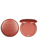 Stila Convertible Colour Peach Blossom