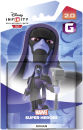 Disney Infinity 2.0 Ronan Figure
