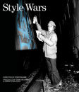 Style Wars