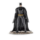 Schleich Batman Figure
