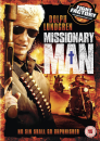Missionary Man