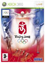 Beijing 2008