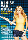 Denise Van Outen - Pure Dance Workout