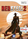 Red Steel 2 (Includes Wii MotionPlus)