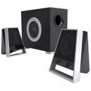 Altec sales lansing vs2621