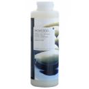 KORRES Bitter Almond Shower Gel 250ml