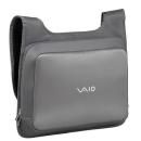 Sony Messenger Bag