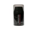 Sebastian Microweb Fiber
