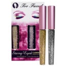 Too Faced Starry Eyed Duo Set