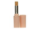 Paul & Joe Stick Concealer N - 05
