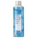 Phytolactum Shampoo 200ml