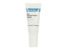Barielle Nail Strengthener Cream Tube 14g