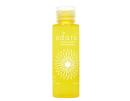 Adara Oriental Jasmine Organic Virgin Coconut Oil