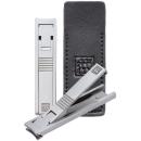 Zwilling Nail Clippers (Red Dot Design Award)