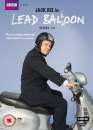 Lead Balloon - Series 1-4