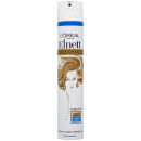 L'Oréal Paris Elnett Flexible Hold Hairspray - Extra Stength (400ml)