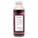 FUSHI HORSETAIL & BURDOCK HERBAL BEAUTY DRINK (230ML)
