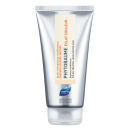Phyto Phytobaume Colour Protect Express Conditioner (150ml)
