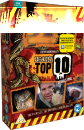 Deadly 60: Deadly Top 10 - Limited Edition (With Scorpion Micro Figure)