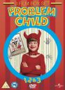 Problem Child 1, 2 and 3
