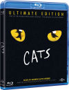 Cats - Ultimate Edition